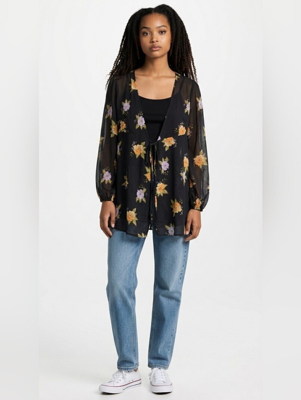 Urban Outfitters Top(46)